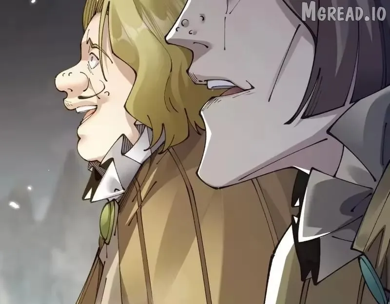 Read From Goblin to Goblin God EN Manga Online