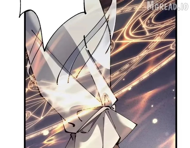 Read From Goblin to Goblin God EN Manga Online