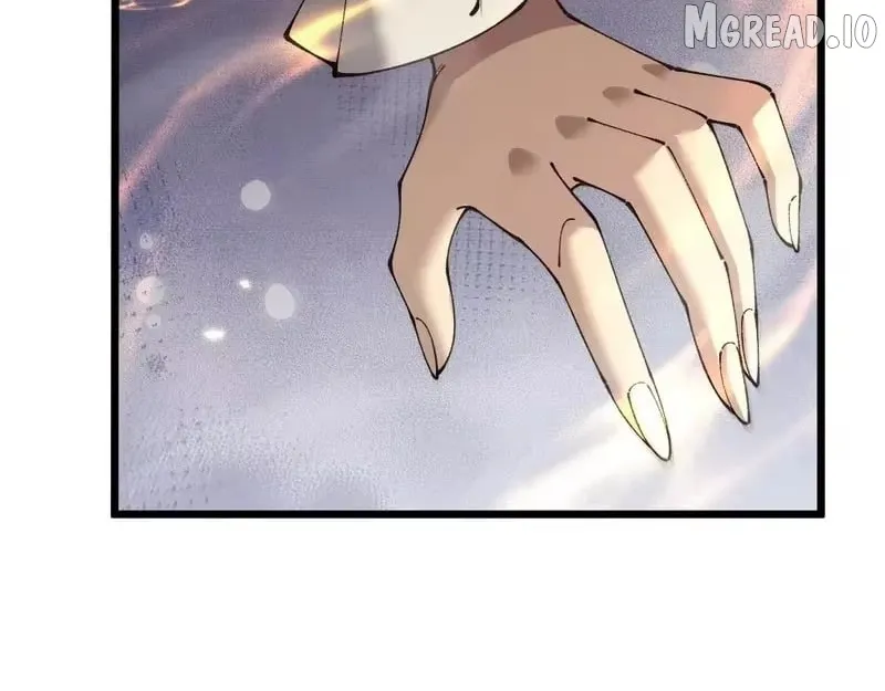 Read From Goblin to Goblin God EN Manga Online