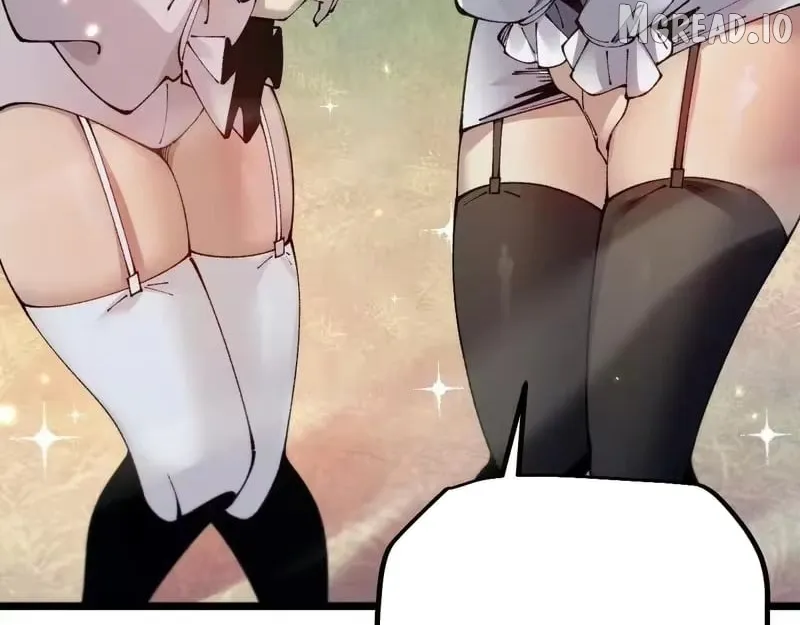Read From Goblin to Goblin God EN Manga Online