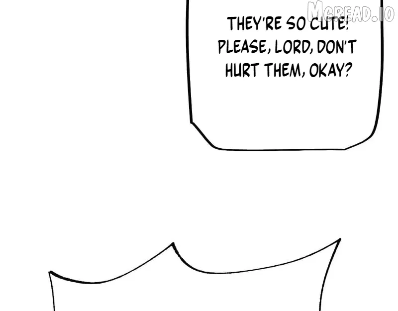 Read From Goblin to Goblin God EN Manga Online