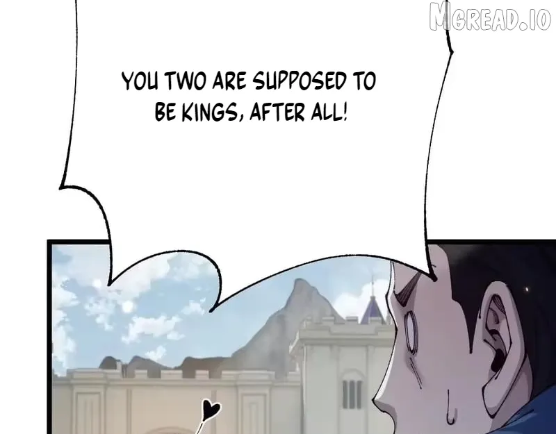 Read From Goblin to Goblin God EN Manga Online