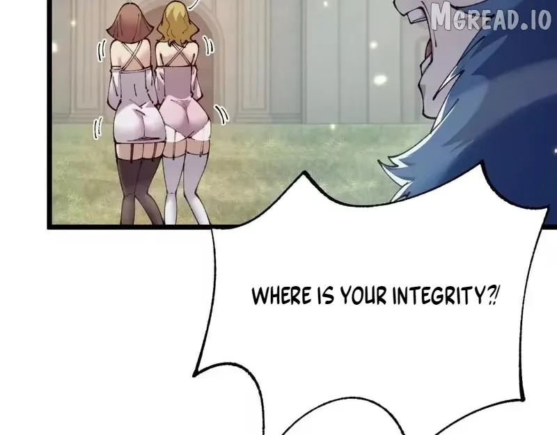Read From Goblin to Goblin God EN Manga Online