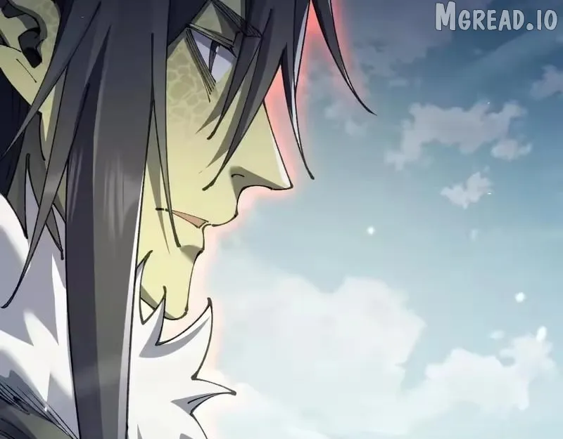 Read From Goblin to Goblin God EN Manga Online