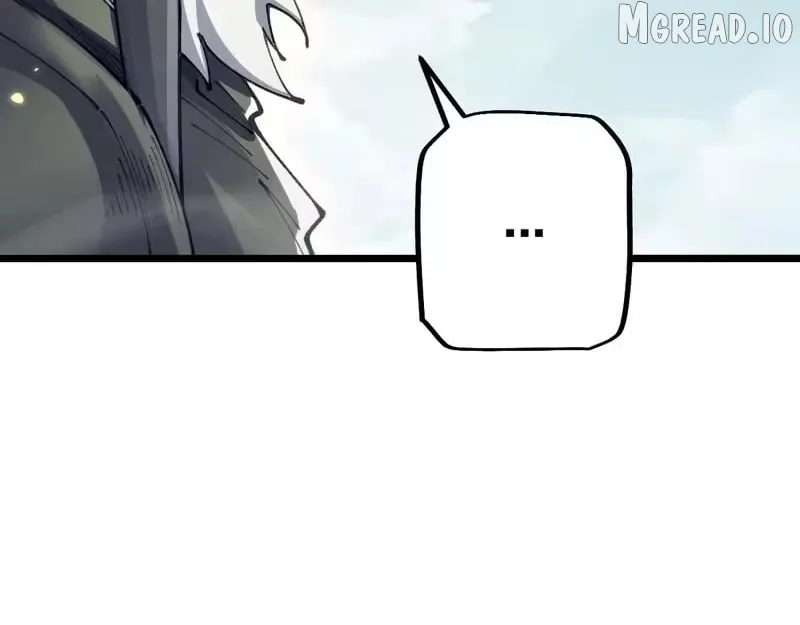 Read From Goblin to Goblin God EN Manga Online