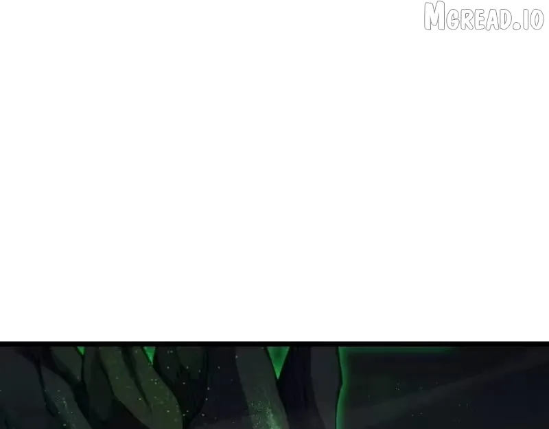 Read From Goblin to Goblin God EN Manga Online