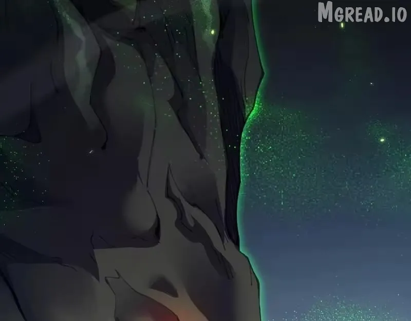 Read From Goblin to Goblin God EN Manga Online