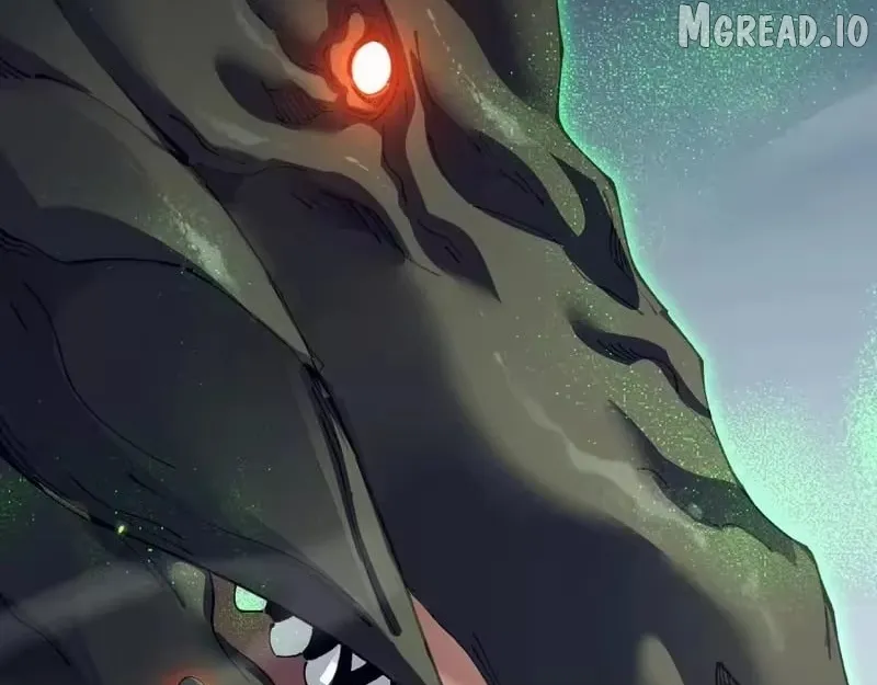 Read From Goblin to Goblin God EN Manga Online