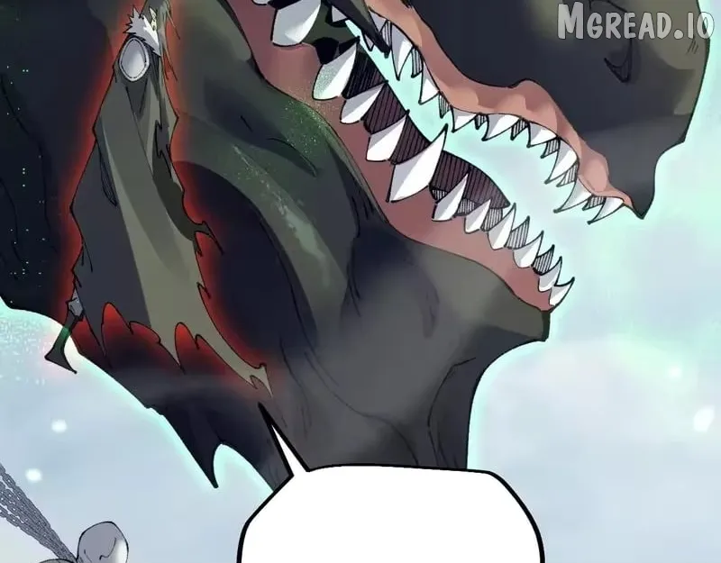 Read From Goblin to Goblin God EN Manga Online