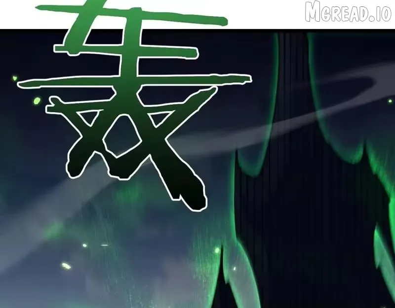 Read From Goblin to Goblin God EN Manga Online