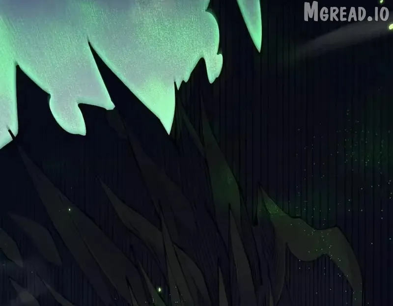 Read From Goblin to Goblin God EN Manga Online