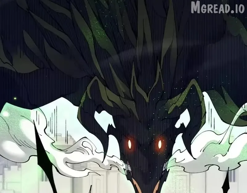 Read From Goblin to Goblin God EN Manga Online