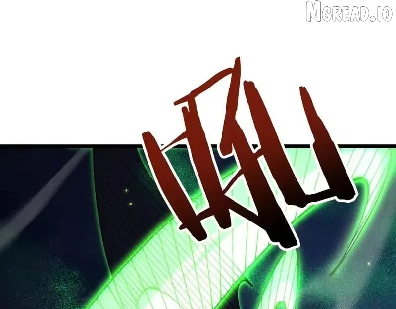 Read From Goblin to Goblin God EN Manga Online