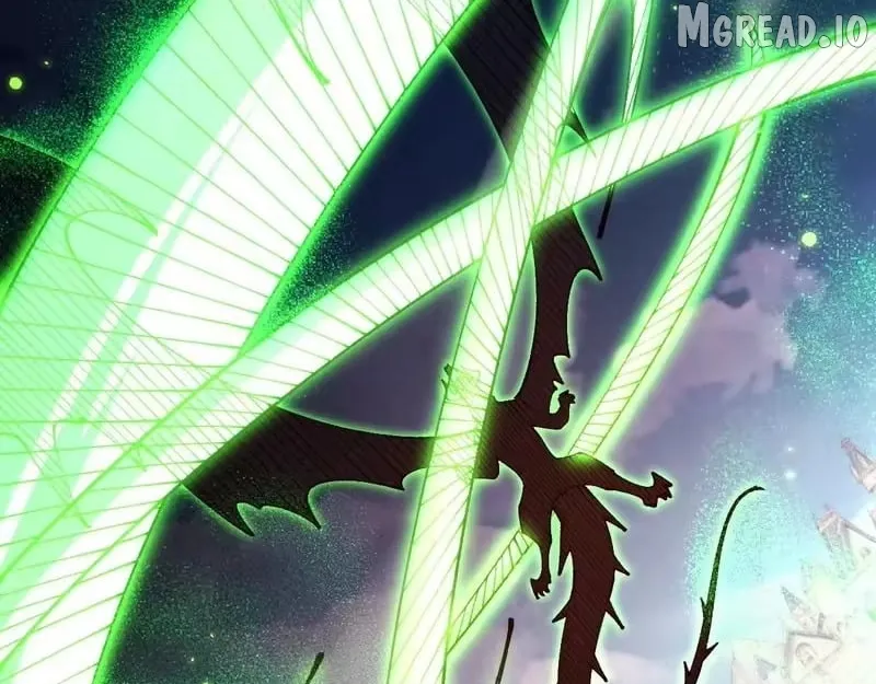 Read From Goblin to Goblin God EN Manga Online