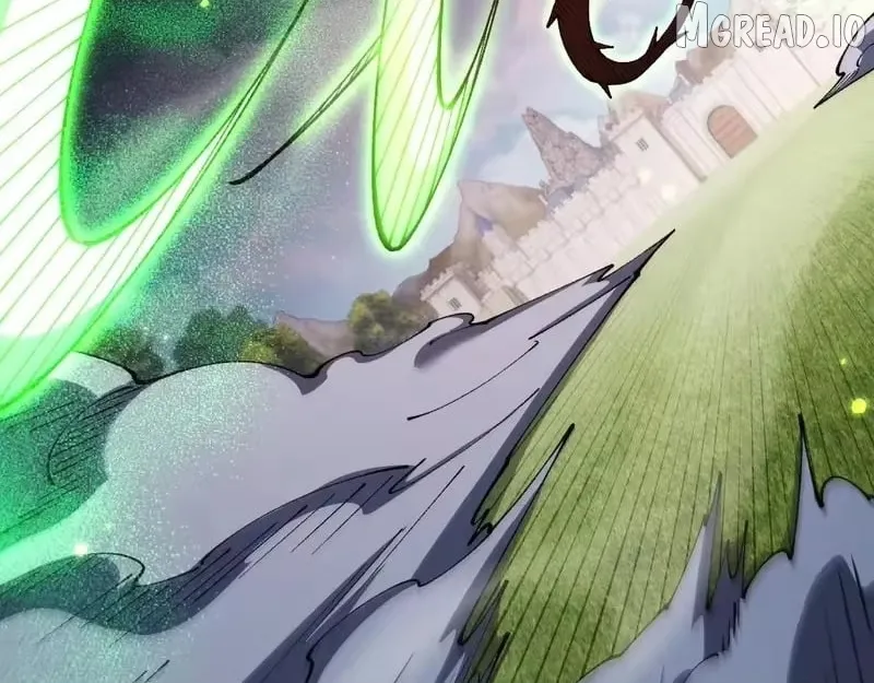 Read From Goblin to Goblin God EN Manga Online