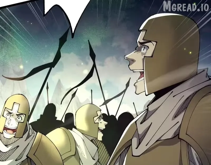 Read From Goblin to Goblin God EN Manga Online
