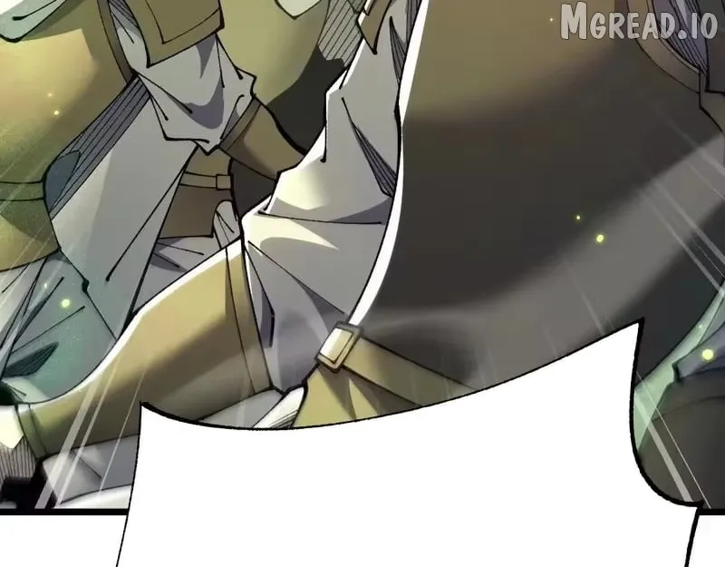 Read From Goblin to Goblin God EN Manga Online