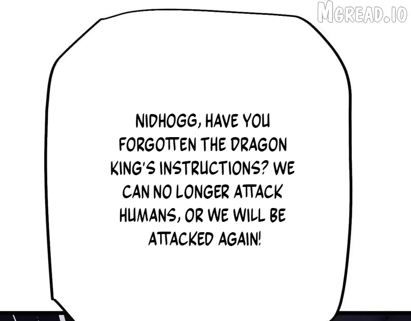 Read From Goblin to Goblin God EN Manga Online