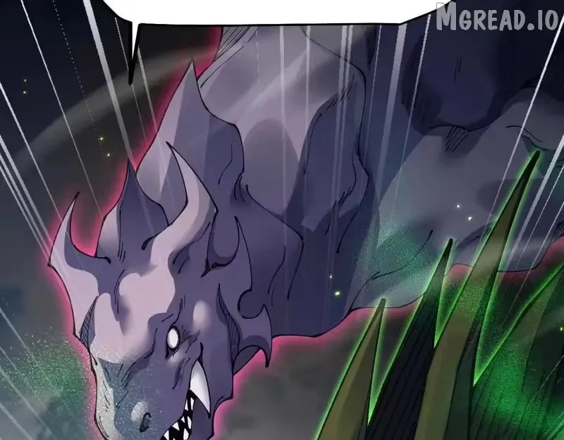 Read From Goblin to Goblin God EN Manga Online