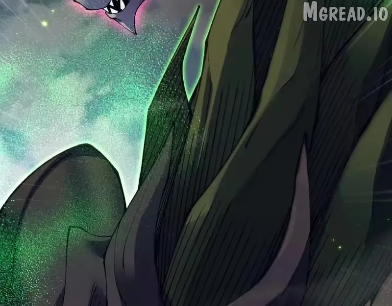 Read From Goblin to Goblin God EN Manga Online