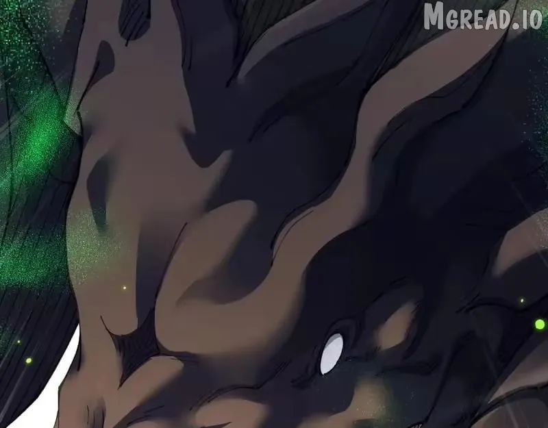 Read From Goblin to Goblin God EN Manga Online