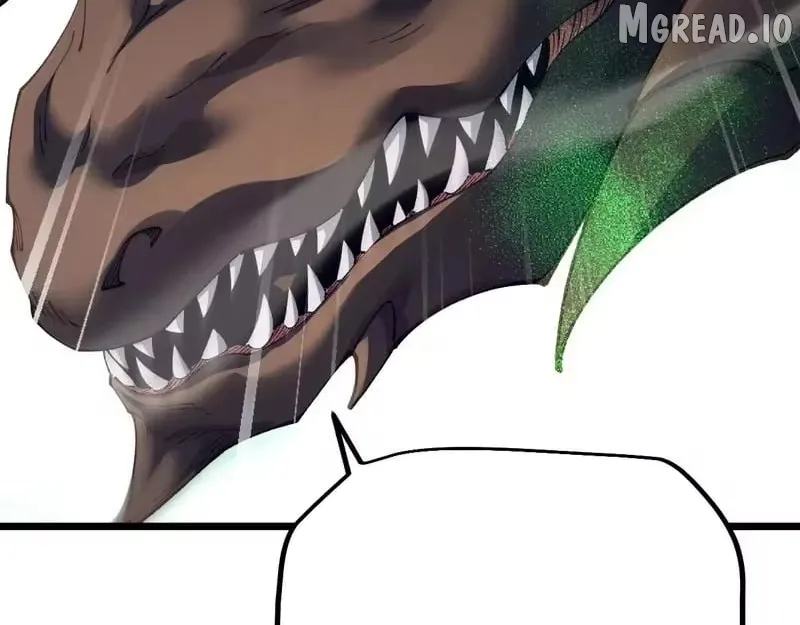 Read From Goblin to Goblin God EN Manga Online