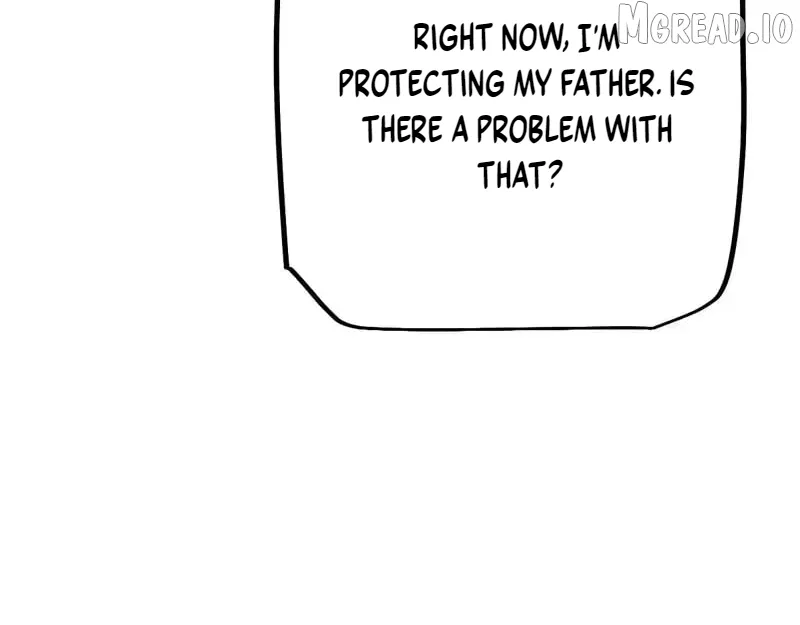 Read From Goblin to Goblin God EN Manga Online