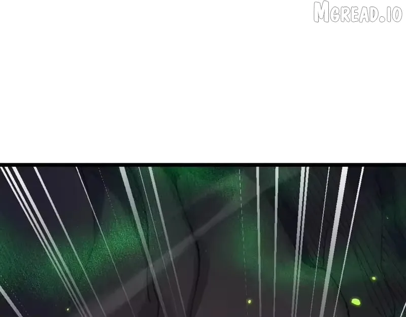 Read From Goblin to Goblin God EN Manga Online