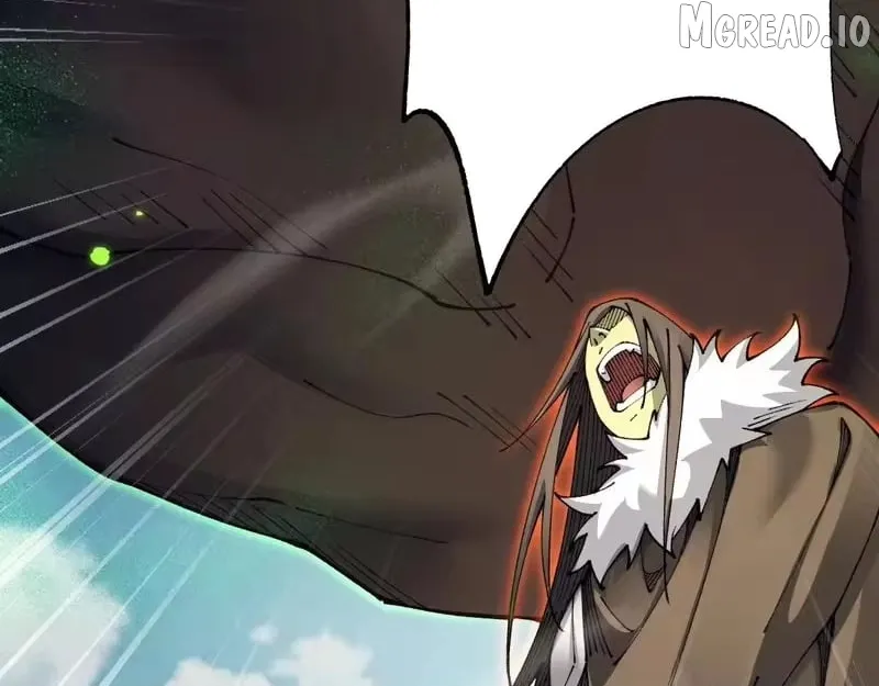 Read From Goblin to Goblin God EN Manga Online