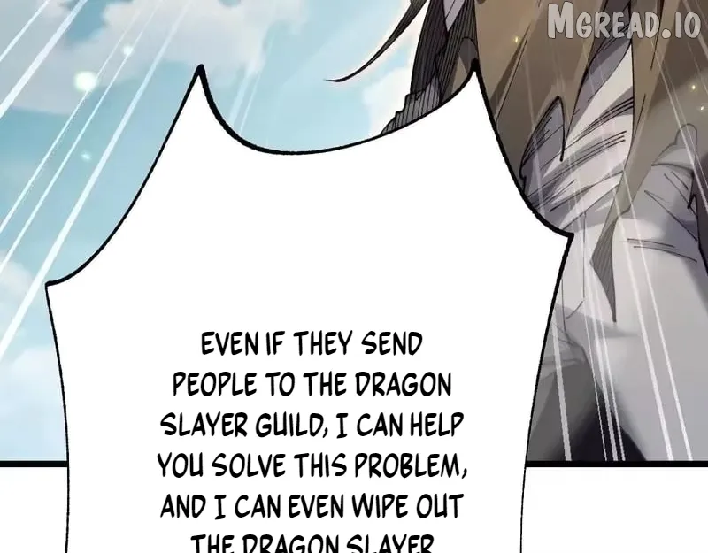 Read From Goblin to Goblin God EN Manga Online