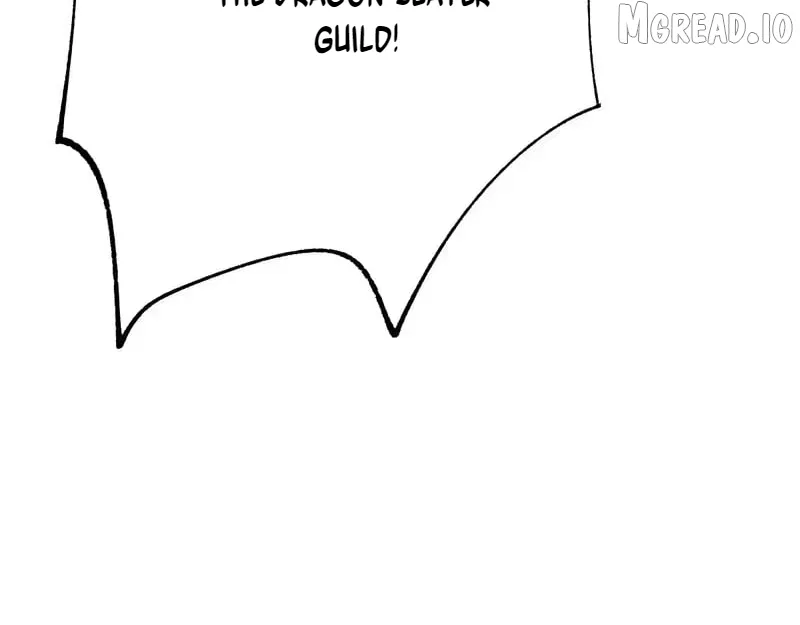 Read From Goblin to Goblin God EN Manga Online