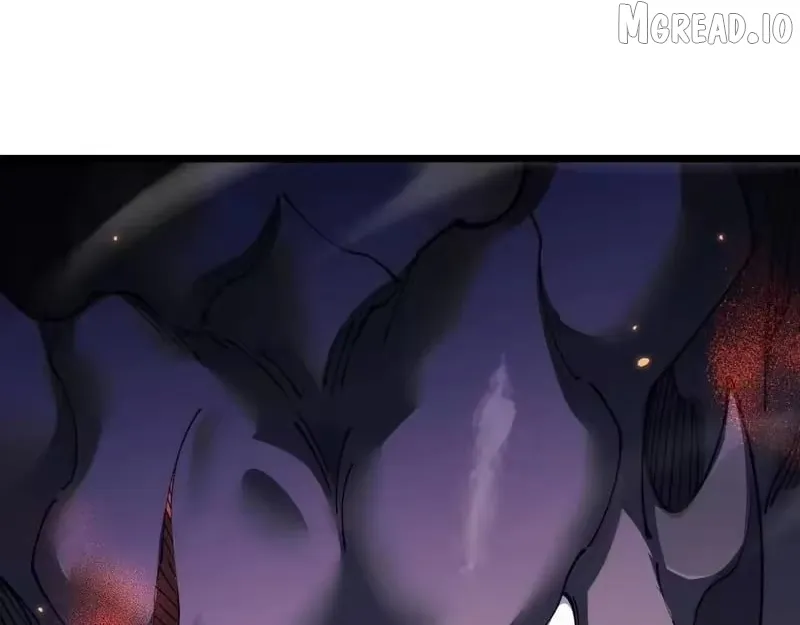 Read From Goblin to Goblin God EN Manga Online