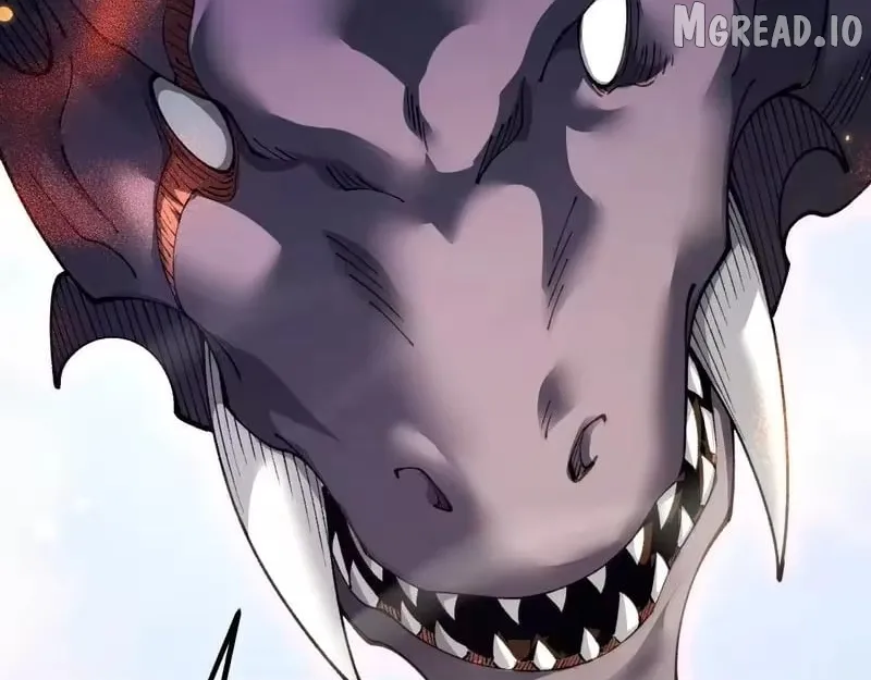 Read From Goblin to Goblin God EN Manga Online