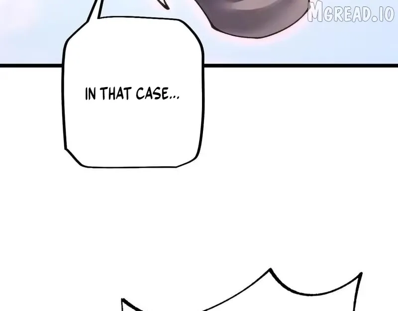 Read From Goblin to Goblin God EN Manga Online