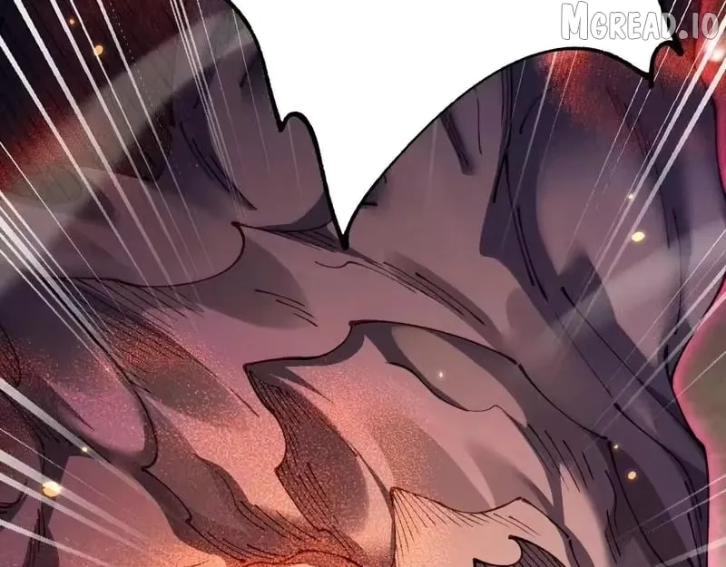 Read From Goblin to Goblin God EN Manga Online