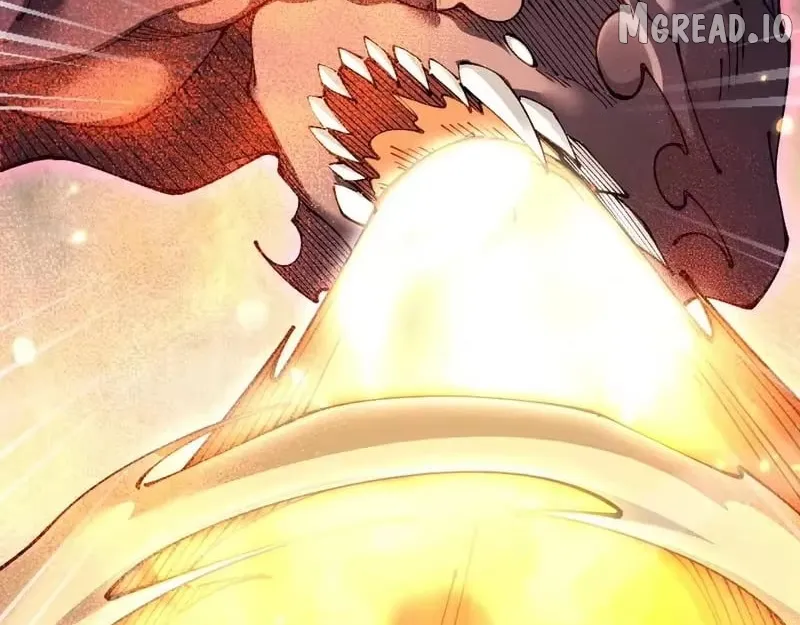 Read From Goblin to Goblin God EN Manga Online