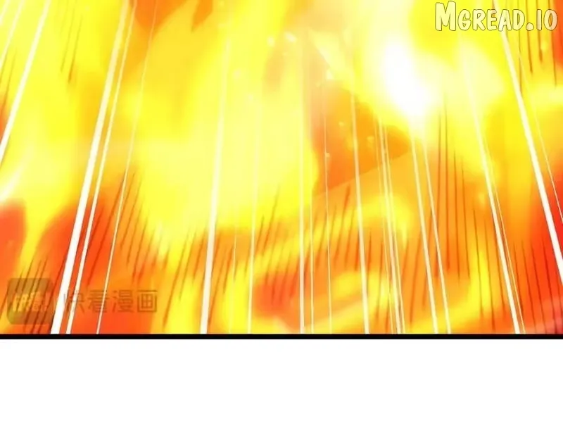 Read From Goblin to Goblin God EN Manga Online