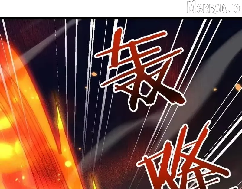 Read From Goblin to Goblin God EN Manga Online