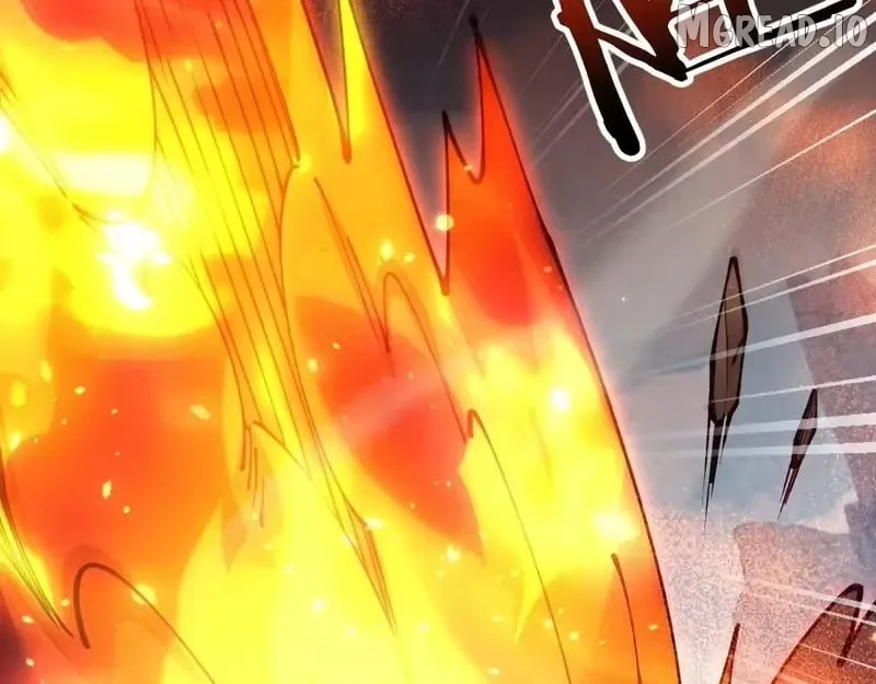Read From Goblin to Goblin God EN Manga Online