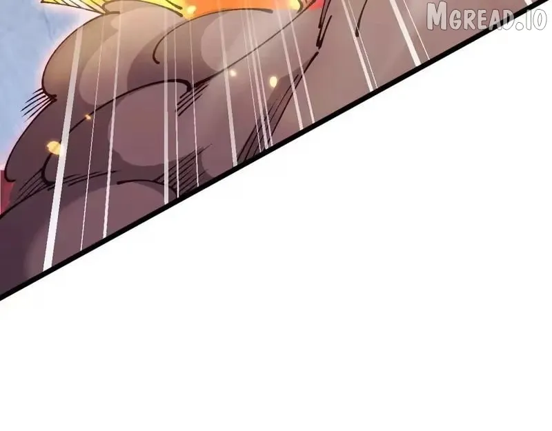Read From Goblin to Goblin God EN Manga Online