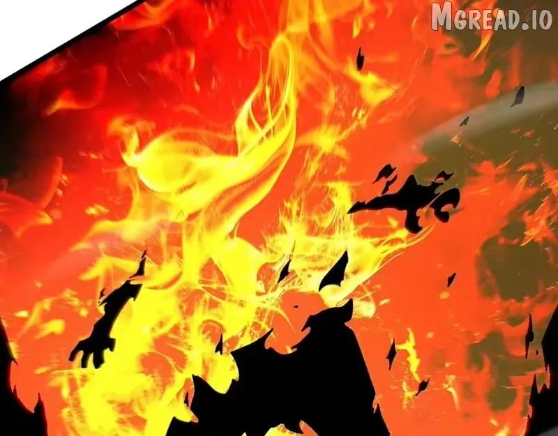 Read From Goblin to Goblin God EN Manga Online