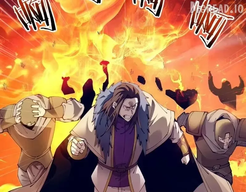Read From Goblin to Goblin God EN Manga Online