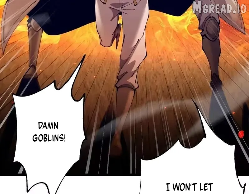 Read From Goblin to Goblin God EN Manga Online