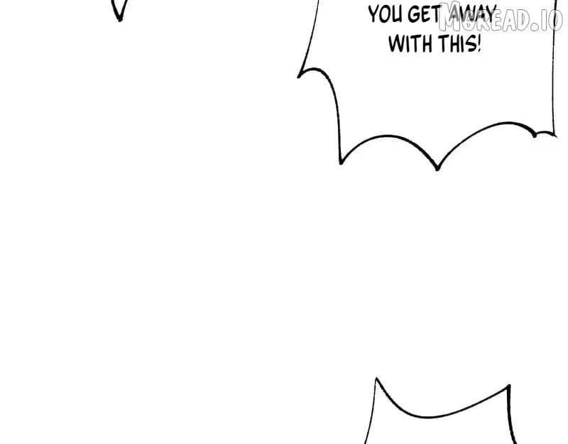 Read From Goblin to Goblin God EN Manga Online