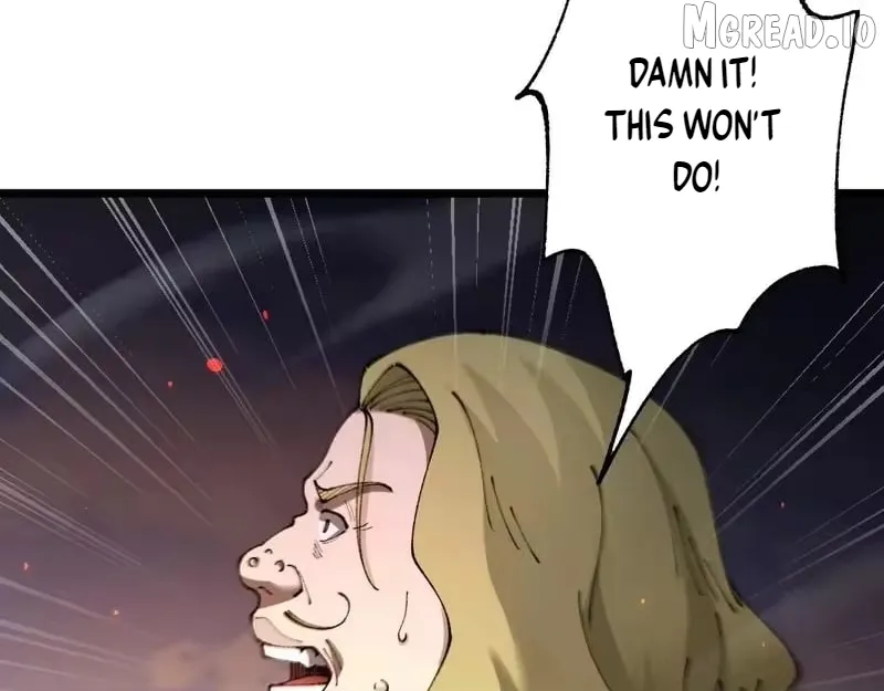 Read From Goblin to Goblin God EN Manga Online