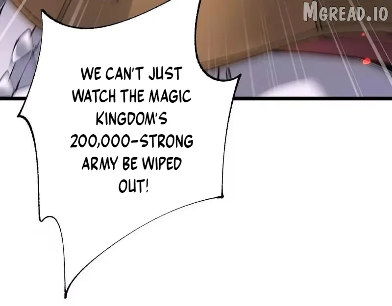 Read From Goblin to Goblin God EN Manga Online