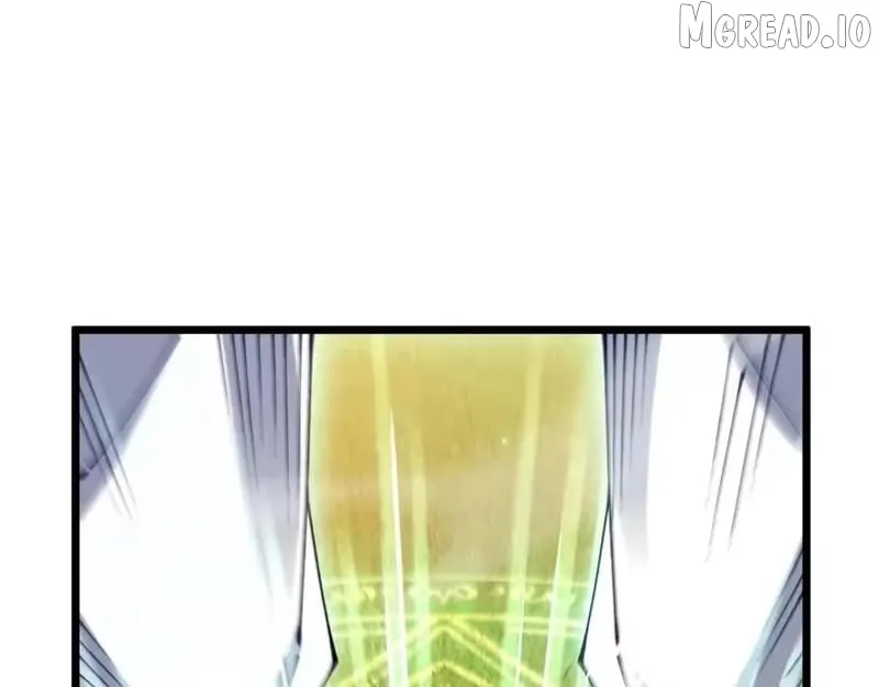 Read From Goblin to Goblin God EN Manga Online