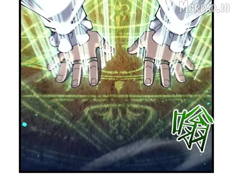 Read From Goblin to Goblin God EN Manga Online