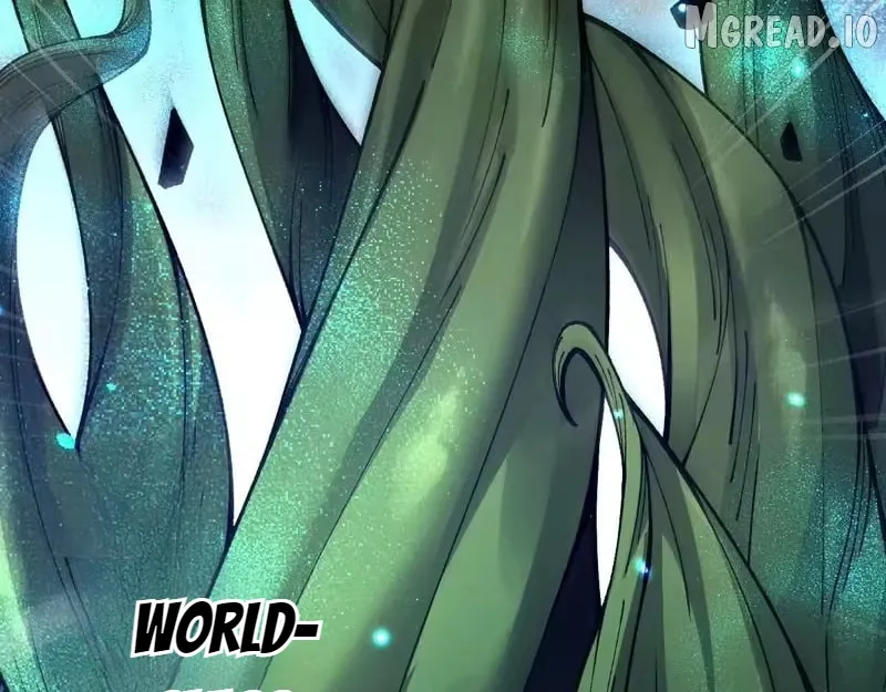 Read From Goblin to Goblin God EN Manga Online