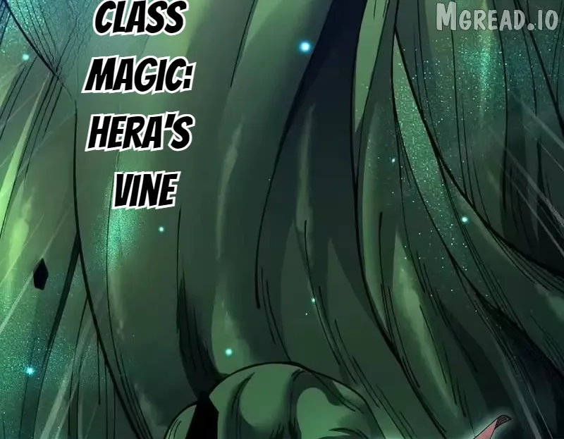 Read From Goblin to Goblin God EN Manga Online